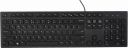 DELL KB 216 Wired USB Desktop Keyboard...