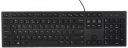 Dell Kb216 Wired Multimedia USB Keyboard...
