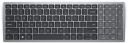 Dell-KB740 Compact Multi-Device Wireless Numeric Keyboard...