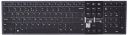 Dell-KB900, Premier Collaboration Keyboard (Backlit), with USB wireless receiver, Interfaces: 2.4 GHz, Bluetooth 5.1, Features: Mic mute/unmute, Chat, Screen share, Video on/off...