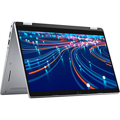 Dell Latitude 3330 2in1 F6R2G i5-1155G7 Laptop (8GB RAM + 256 SSD)
