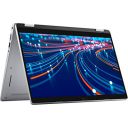 Dell Latitude 3330 2in1 F6R2G i5-1155G7 Laptop (8GB RAM + 256 SSD)...