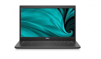 Dell Latitude 3440 Core I3-1215u/8GB/512GB SSD with 1Year ADP