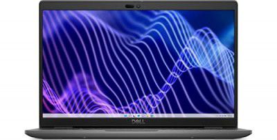Dell Latitude 3440 Intel Core I3 7Th Gen - (4GB/512 GB SSD/Intel UHD Graphics) Laptop