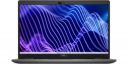 Dell Latitude 3440 Intel Core I3 7Th Gen - (4GB/512 GB SSD/Intel UHD Graphics) Laptop...