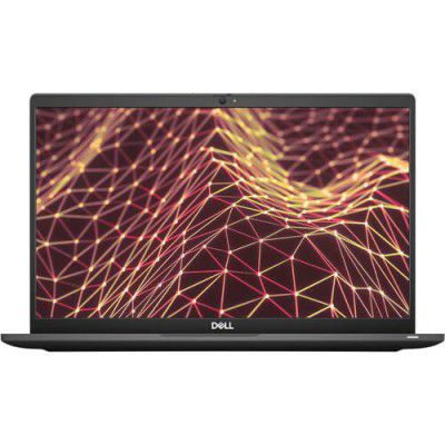 Dell Latitude 7420 Laptop - 14" FHD - 3.0 GHz Intel Core i7-1185G7 Quad-Core - 16GB of DDR4 RAM - 512GB SSD - Iris XE - Windows 11 pro