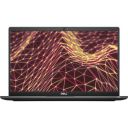 Dell Latitude 7420 Laptop - 14" FHD - 3.0 GHz Intel Core i7-1185G7 Quad-Core - 16GB of DDR4 RAM - 512GB SSD - Iris XE - Windows 11 pro...
