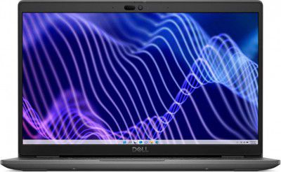 DELL Latitude 3440 Intel Core i3 12th Gen 1215U - (8 GB/512 GB SSD)