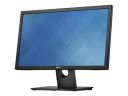 Dell Led 22"- E2216Hv Monitor, Black Colour...