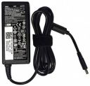 DELL MGJN9 65 W Adapter  (Power Cord Included)...