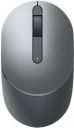 DELL MS3320W Wireless Optical Mouse with Bluetooth ...