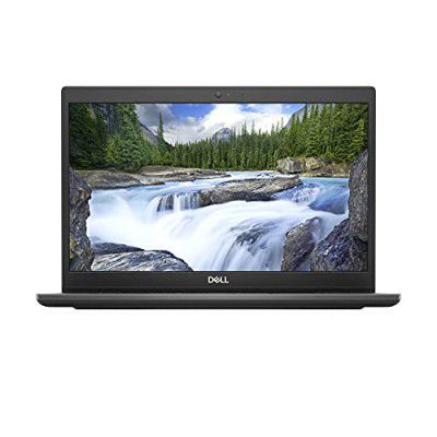 Dell New 14" Latitude 3420-- I5 11Th Gen || 16 Gb || 1Tb + 256 Gb Ssd || 14" HD || Windows10 Pro ( Upgradeable Windows 11 Pro) || 3 Year Onsite with Adp Warranty || Backlit || Intel Iris Xe Gr