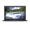 Dell New 14" Latitude 3420-- I5 11Th Gen || 16 Gb || 1Tb + 256 Gb Ssd || 14" HD || Windows10 Pro ( Upgradeable Windows 11 Pro) || 3 Year Onsite with Adp Warranty || Backlit || Intel Iris Xe Gr...