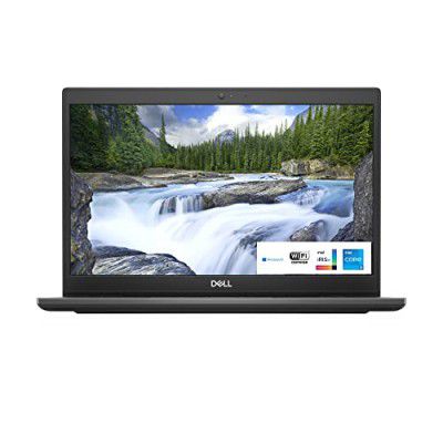 Dell New 14" Latitude 3420-- I5 11Th Gen || 16 Gb || 1Tb + 512 Gb Ssd || 14" HD || Windows10 Pro ( Upgradeable Windows 11 Pro) || 3 Year Onsite with Adp Warranty || Backlit || Intel Iris Xe Gr