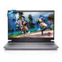 Dell New G15 5520 Intel i5-12500H Win 11 + MS Office21 D560736WIN9B Gaming Laptop (8GB DDR5 | 512GB SSD)...