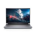 Dell New G15 5520 Intel i5-12500H D560822WIN9B Gaming Laptop (16GB + 512GB SSD)...