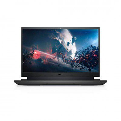 Dell New G15 5521 SE Intel i7-12700H D560738WIN9B Gaming Laptop (16GB RAM + 1TB SSD)