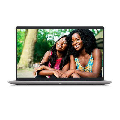 Dell New Inspiron 3511 Intel i5-1135G7 D560784WIN9S Laptop (8GB | 512GB SSD)