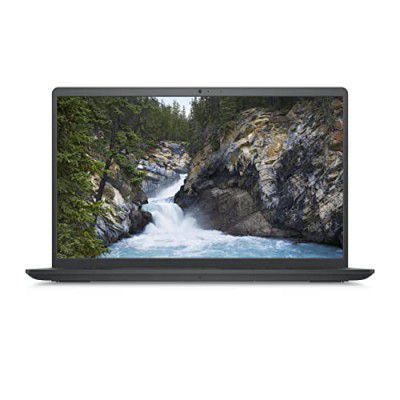 Dell New Inspiron 3525 Win11 D560766WIN9BE Laptop (8 GB RAM | 256 GB SSD)