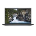 Dell New Inspiron 3525 Win11 D560766WIN9BE Laptop (8 GB RAM | 256 GB SSD)...