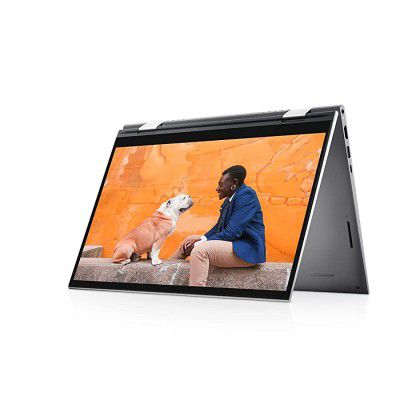 Dell New Inspiron 5410 2in1 D560725WIN9SE Laptop (8GB RAM | 256GB SSD)