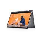 Dell New Inspiron 5410 2in1 D560725WIN9SE Laptop (8GB RAM | 256GB SSD)...