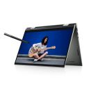 Dell New Inspiron 7415 AMD Ryzen 7-5700U D560635WIN9P Laptop (16GB | 512GB SSD)...