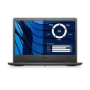 Dell New Vostro 3400 D552256WIN9B Laptop (8 GB RAM | 512 GB SSD)...