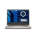 Dell New Vostro 3400 Intel i5-1135G7 D552237WIN9D Laptop (8GB + 512GB SSD)...