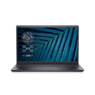 Dell New Vostro 3510 Intel i3-1005G1 ICC-D585017WIN8 Laptop (8GB DDR4 + 512GB SSD)