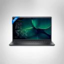 Dell New Vostro 3510 Intel i3-1005G1 Win11 Laptop (8GB GDDR4 + 512GB SSD) (ICC-D585033WIN8)...