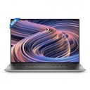 Dell New XPS 9520 Intel i7-12700H NVIDIA RTX 3050 Ti D560070WIN9S Laptop (16GB + 512GB SSD)...