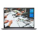 Dell Newest Vostro 5620 Business Laptop, 16" FHD+ Screen, Intel Core i5-1240P Processor, 16GB RAM, 512GB SSD, Webcam, SD Card Reader, HDMI, Backlit KB, FP Reader, Wi-Fi 6, Windows 11 Pro...