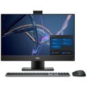 Dell Optiplex All-in-One Desktop 7400 12th Generation i5-12500 (8GB RAM + 512GB HDD/SSD)...
