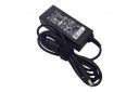 Dell Original 45W Adapter 19.5V pin 4.5 mm Charger ...