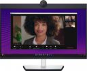 DELL P-Series 27" Quad HD LED Backlit IPS Panel Monitor (P2724DEB)  ...
