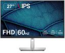 DELL P-series-P2722H (27") Full HD LED Backlit IPS Panel Monitor...