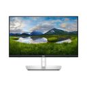 Dell-P2424HT, 24", 1920 x 1080@60 Hz, IPS-Panel, Aspect Ratio 16:9, Response...