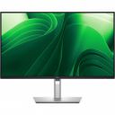 Dell P2425D 23.8" 2K WQHD Monitor...