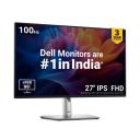 [Extra Rs 2850 OFF] Dell P2725H 27" FHD IPS Monitor...