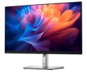 Dell-P2725HE-Black 27" (68.58cm) USB-C Hub FHD Monitor...