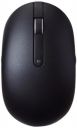 Dell Premier Wireless Mouse - WM527...