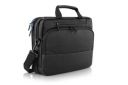 Dell Pro Briefcase 15 - PO1520C - Fits Most laptops up to 15...