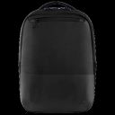 Dell Pro Slim Backpack for 15.6 Inch Laptop (Air Mesh Padded Shoulder Straps, PRO-SLIM-BAG, Black)...