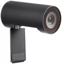 Dell Pro Webcam - WB5023-2K QHD, built-in microphone, Video Resolution 2560 x 1440, Digital Zoom x 4, 2D Noise Reduction, 3D Noise Reduction, face detection, High Dynamic Range (HDR), Auto Zoom....