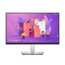 Dell Professional 24'' 1920 x 1080 Pixels Full HD Monitor - P2422H...