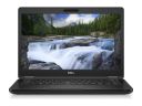 DELL (Renewed) Latitude 5490 (Core i5 7th Gen/ 8GB Ram/ 256GB SSD/Webcam/ 14''/ Win-10 Pro) 1 Year waarranty...