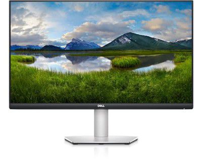 Dell S2721QSM 4K IPS Panel Monitor 