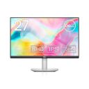 Dell-S2722DCM, 27" QHD 2560x1440 ,Gen1 Hub...