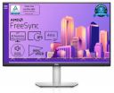 Dell-S2722QCm 27" 4K IPS- Panel Monitor...